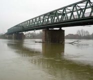 Sava