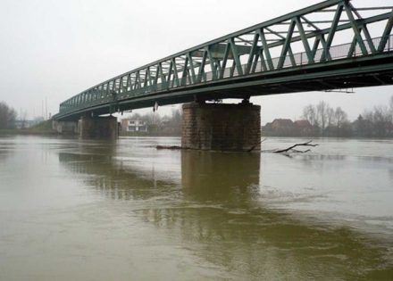 Sava