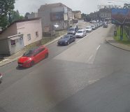 granica