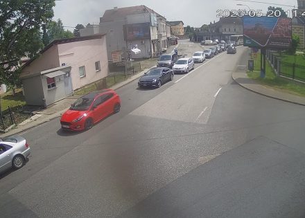 granica