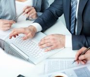 kancelarijsko poslovanje