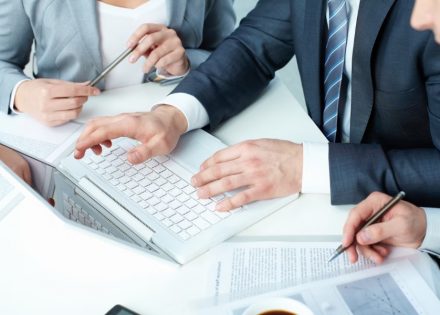 kancelarijsko poslovanje