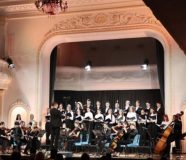 koncert