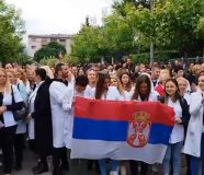 zvecani