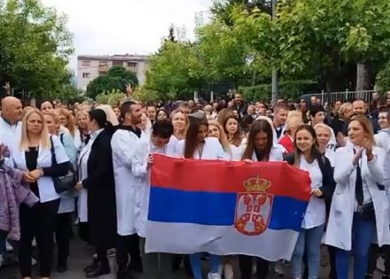 zvecani