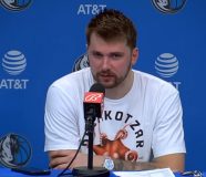 Luka Dončić