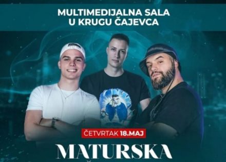 matura