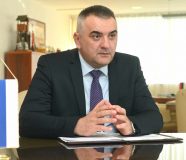 minić