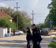 mladenovac