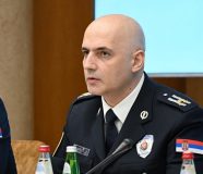 mup srbije