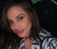 natasa savija