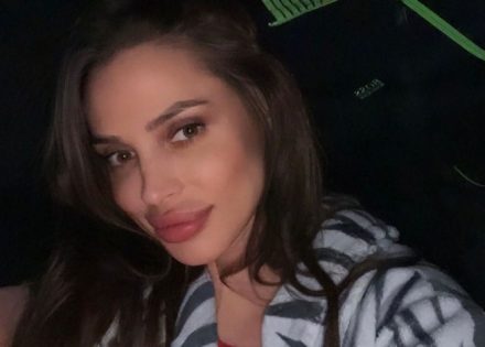 natasa savija