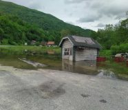 Jezero