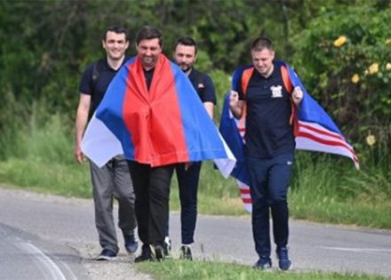 petrović