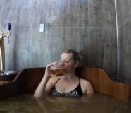 pivo