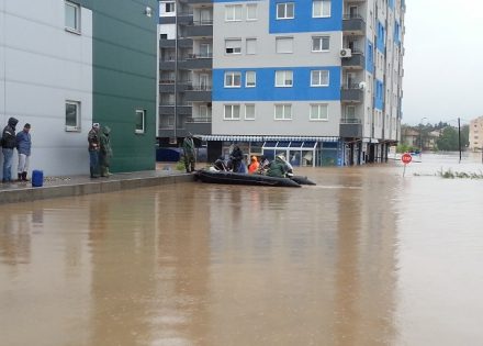 poplave