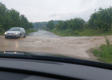 prijakovci