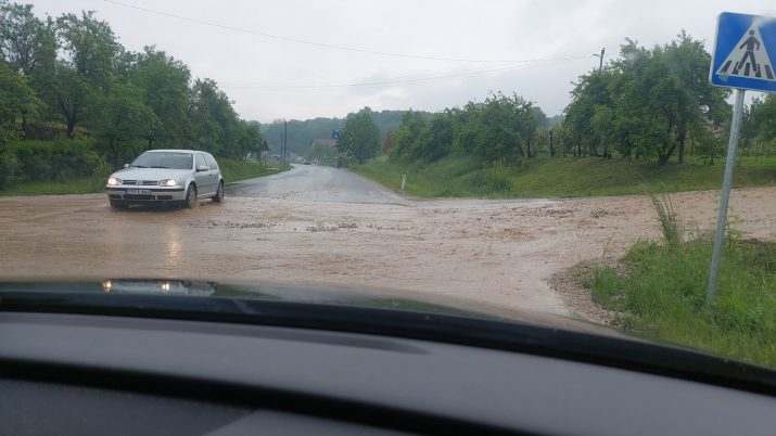 prijakovci