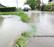 priječani