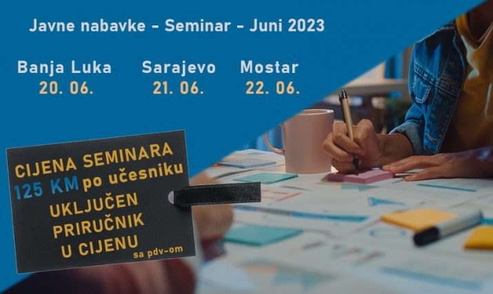 seminar