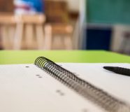 skola