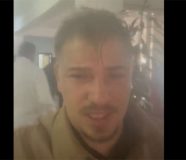 srbin