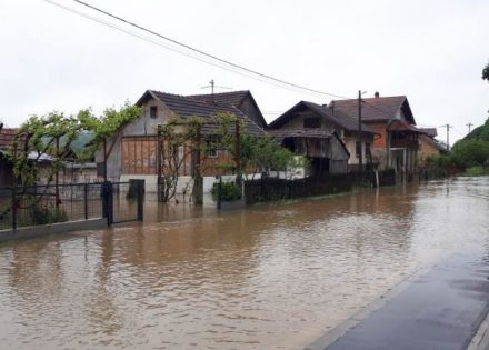 kostajnica