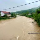 vrbas