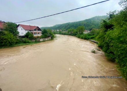 vrbas