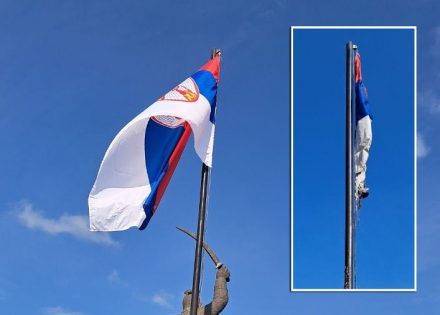 gračanica