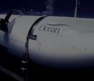 titan