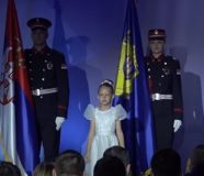 Mala Marija