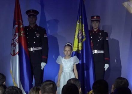 Mala Marija