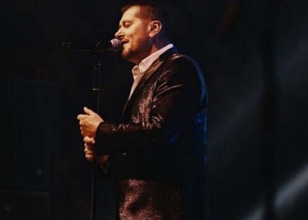 aco pejovic