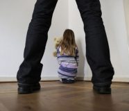 pedofil