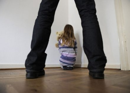 pedofil