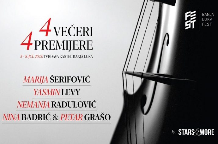 Banja Luka Fest