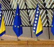 bih eu