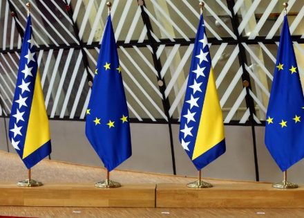 bih eu