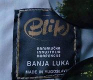 blik