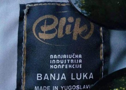 blik
