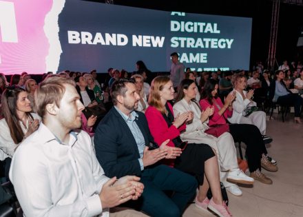 konferencija