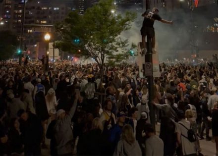 denver