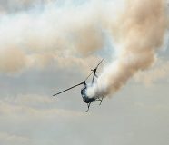 helikopter