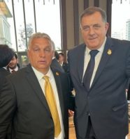 orban