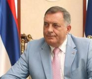 dodik