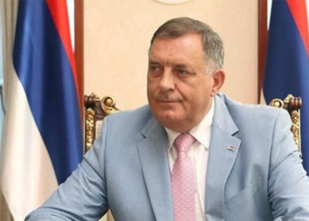 dodik