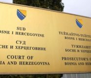 Sud BiH