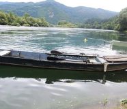 drina