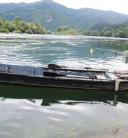 drina